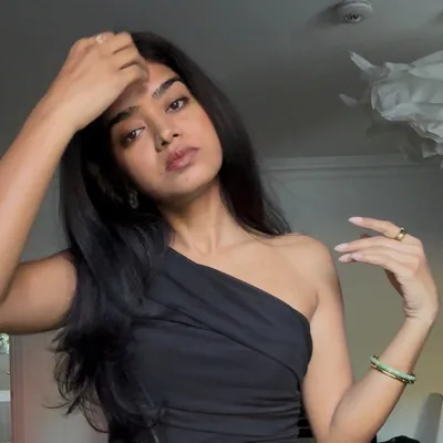 @meghna_sihag profile image