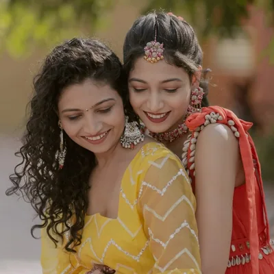 @meghvrushh profile image
