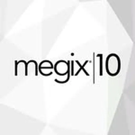 @megix10 profile image