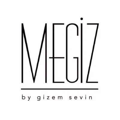 @megizbutik profile image