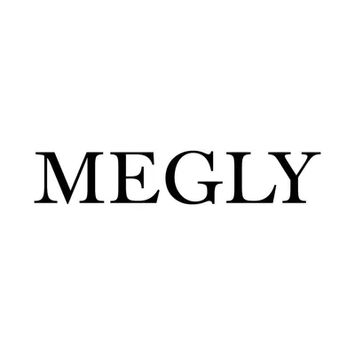 @megly_jp profile image