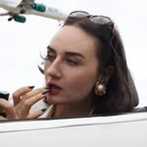 @megmac profile image