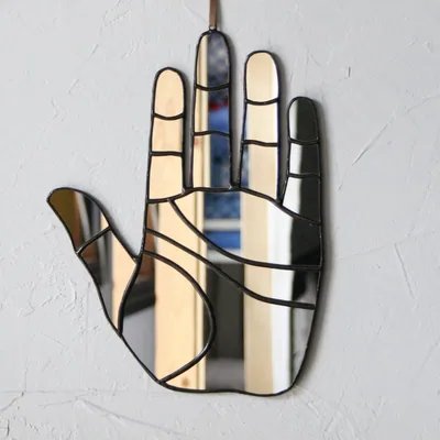 @megmyersglass profile image