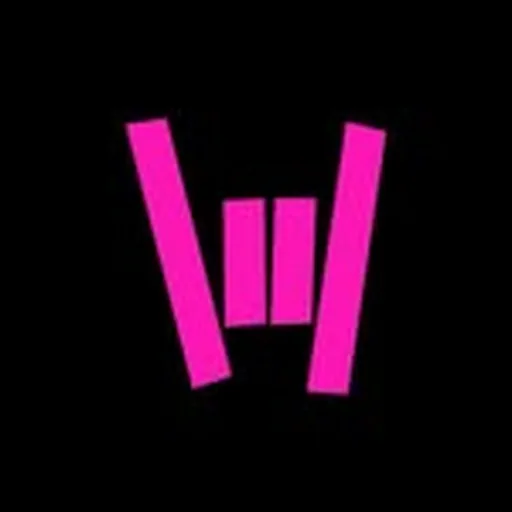 @megogo.music profile image