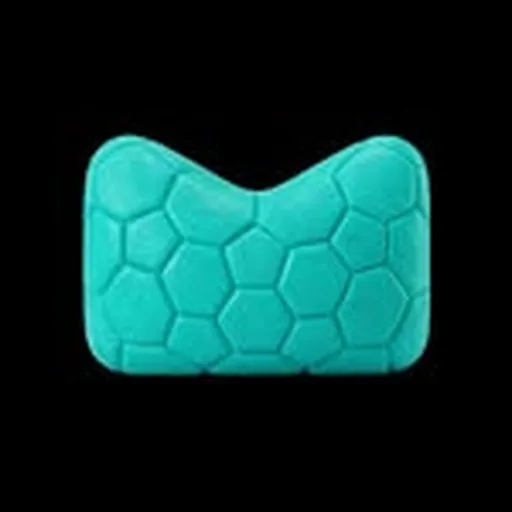 @megogo_ua profile image