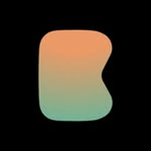 @megogobooks_ua profile image