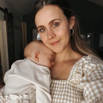 @megs__wells profile image