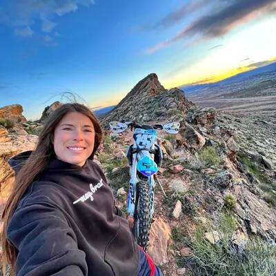 @megs_braap profile image