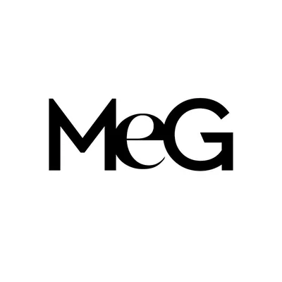 @megsenses_ profile image