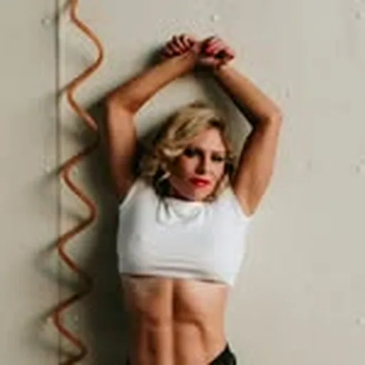 @megsmotorcyclejourney profile image