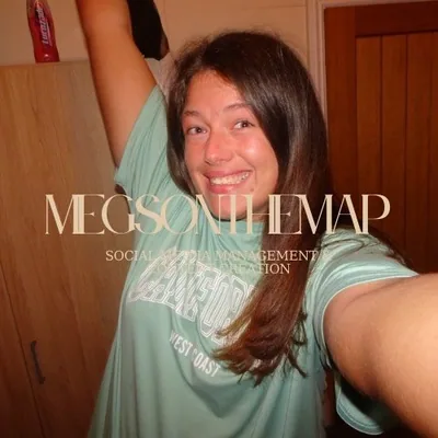 @megsonthemapsocials profile image