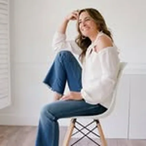 @megsorel profile image