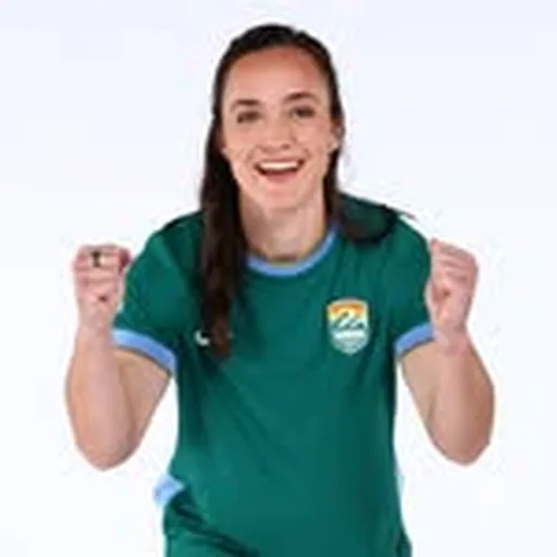 @megsterreid profile image
