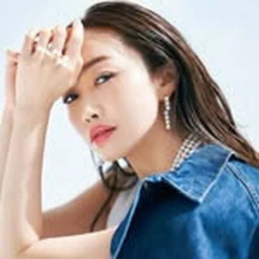 @megumi_kanzaki profile image