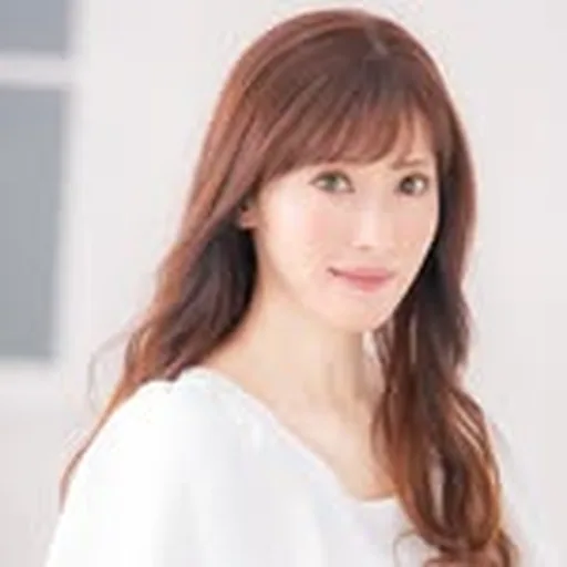@megumi_sakioka profile image