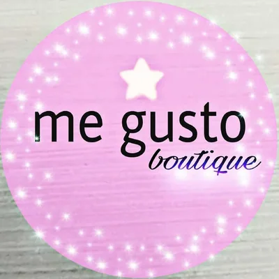@megusto.boutique profile image