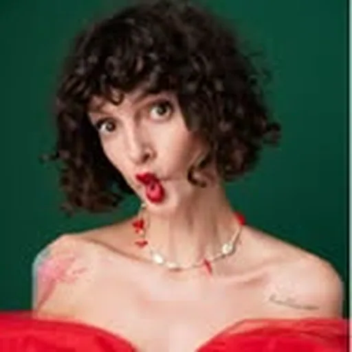 @megwi profile image