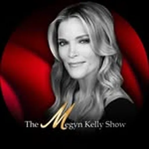 @megynkellyshow profile image