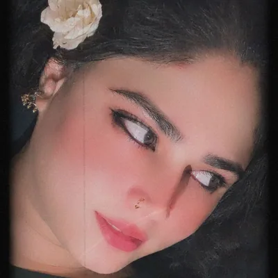 @mehak_awan_147 profile image