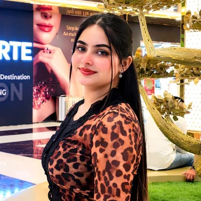 @mehakjaat___ profile image