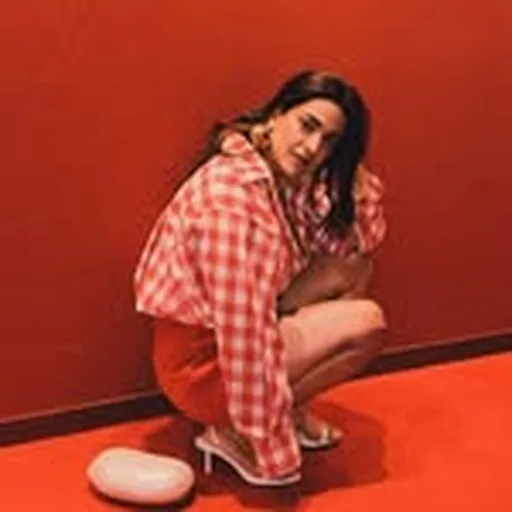@mehakoberoi profile image