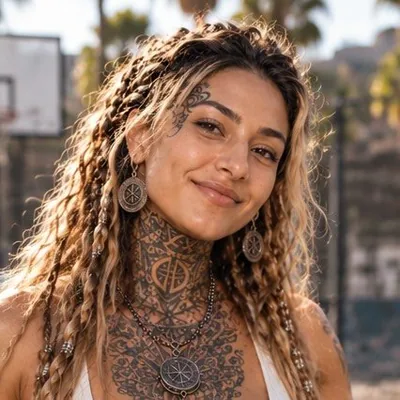 @mehakviking profile image