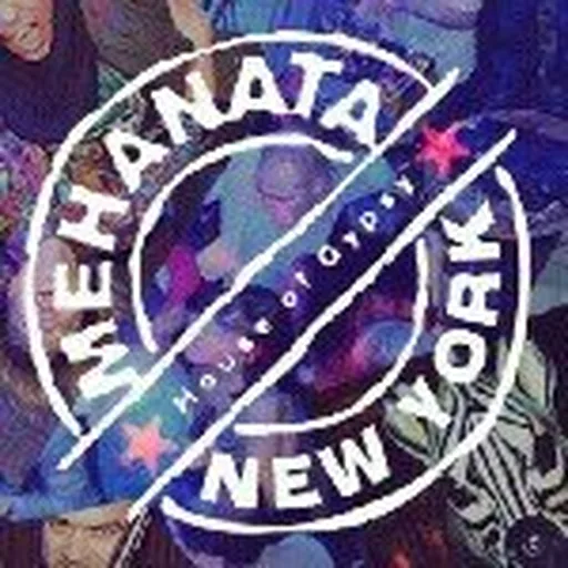 @mehanata profile image