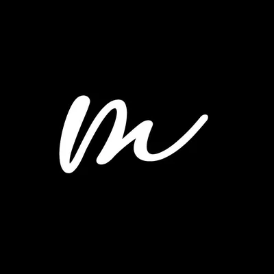 @meharseries.ae profile image