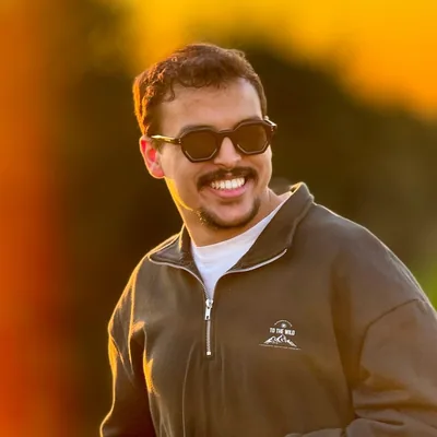 @mehdi.bousselhami profile image