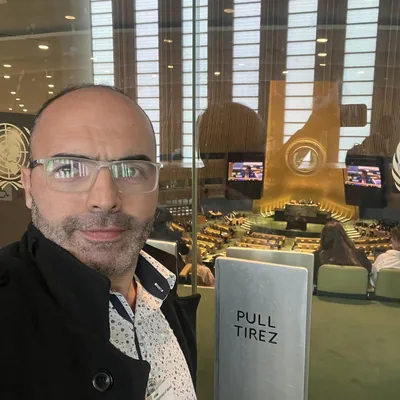 @mehdi.felfoul profile image