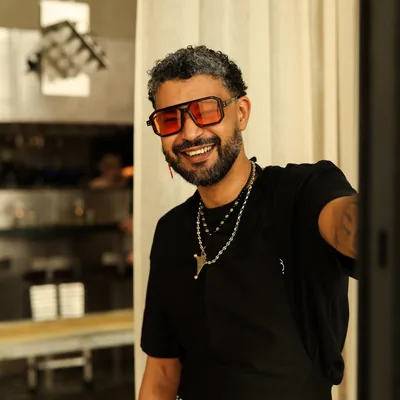 @mehdi_favri profile image