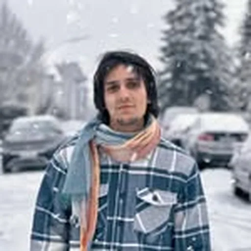 @mehdi_jalel profile image
