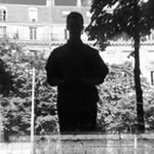 @mehdibaki profile image