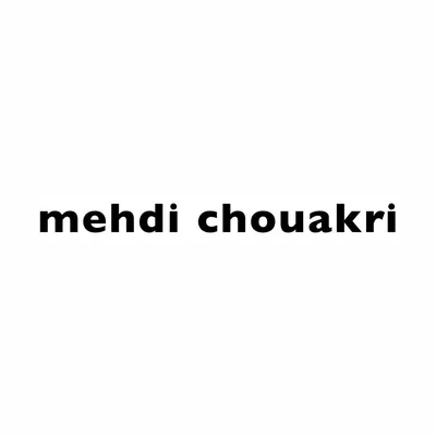 @mehdichouakri profile image
