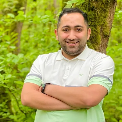 @mehdifoods profile image