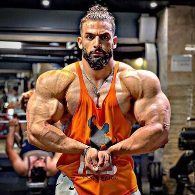 @mehdiibeigi profile image