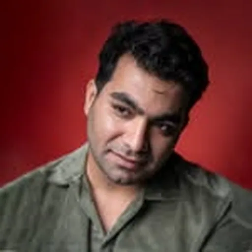 @mehdimonfared_ profile image