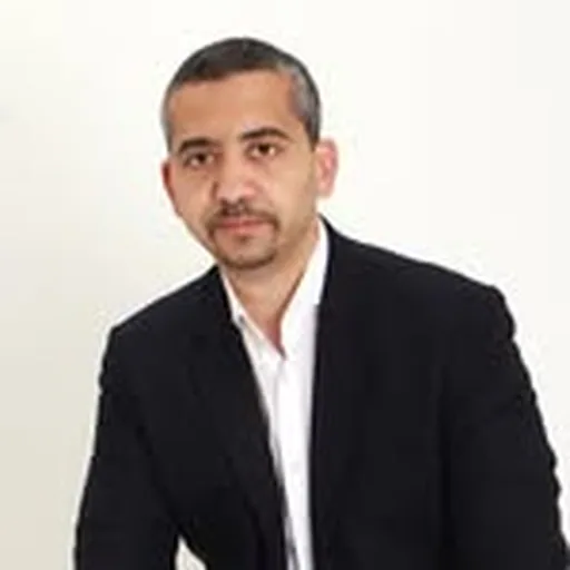 @mehdirhasan profile image