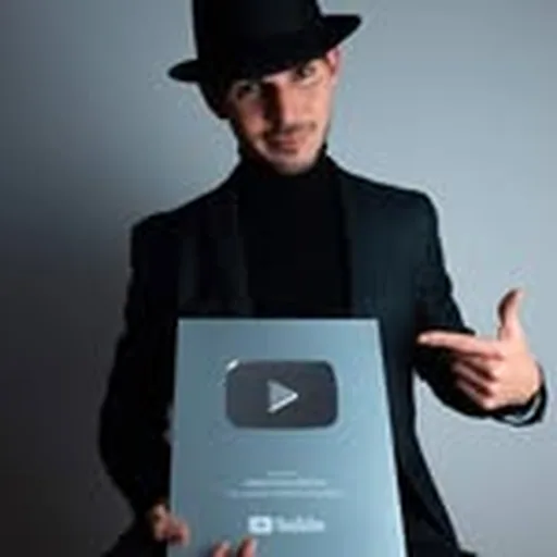 @mehdiryanof profile image