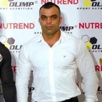 @mehdisaeedi62 profile image