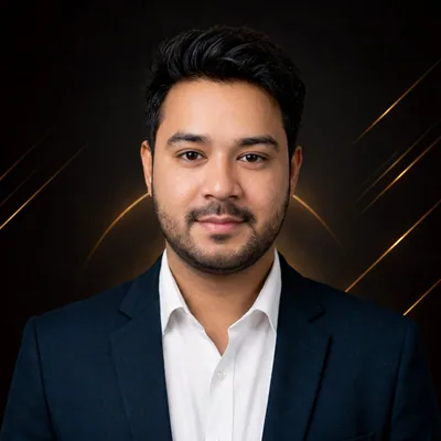 @mehedigrowthhub profile image