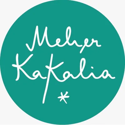 @meherkakalia profile image