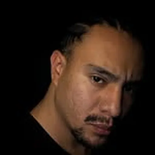 @mehillmusic profile image