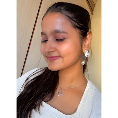 @mehkom_.15 profile image