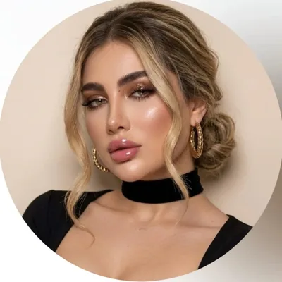 @mehla__78 profile image