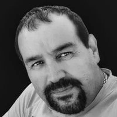 @mehmetbaran_photo profile image