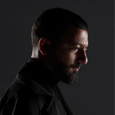 @mehmetmusic profile image