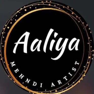 @mehndiby_aaliya profile image