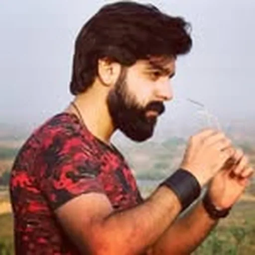 @mehran.hashmi94 profile image