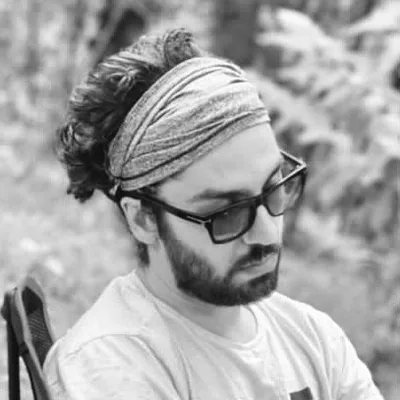 @mehraniranloo profile image